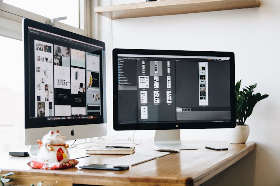 How to optimize digital workflows