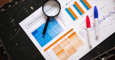 Tips for Choosing Business Analytics Tools