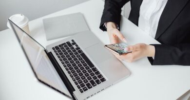 Unlocking the Power of SaaS for Startups: A Comprehensive Guide
